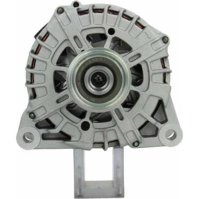 Generátor BV PSH 225.545.180.004 (225545180004)
