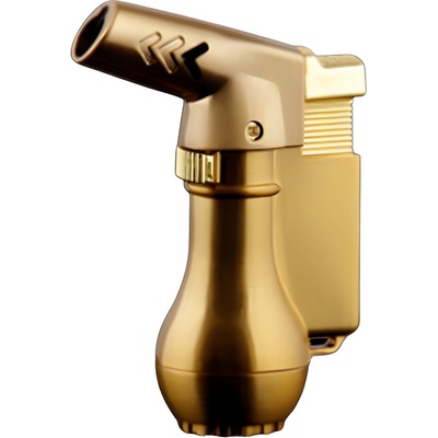 Amparo Miranda® Turbo 1300Z Gold