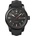 Fortis 655.18.18.LP