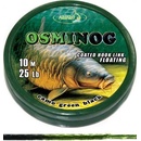 Katran Stužená šnúra OSMINOG 10m 15lb