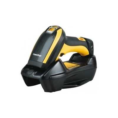 Datalogic RBP-PM91-BK Резервна батерия Removable за Powerscan PM9501, PBT9501, PBT9500 (RBP-PM91-BK)