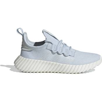 adidas Дамски обувки Adidas Kaptir Flow Shoes Womens - Halo Blue