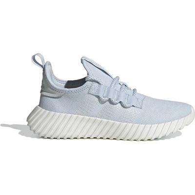 adidas Дамски обувки Adidas Kaptir Flow Shoes Womens - Halo Blue