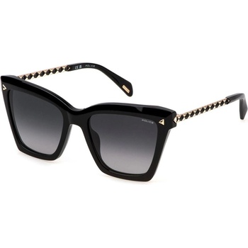 Police SPLN62 0700 (SPLN62 0700)