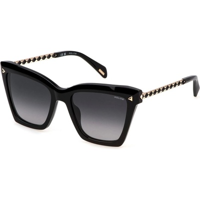 Police SPLN62 0700 (SPLN62 0700)