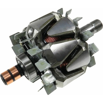Rotor, generátor AS-PL AR4002
