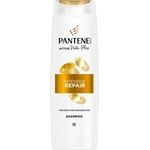 Pantene Pro-V Intensive Repair Shampoo 400 ml
