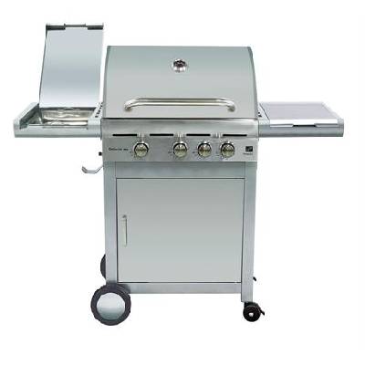 G21 California BBQ Premium line 6390305
