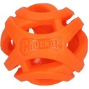 Chuck it! Breathe Right Medium