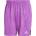 adidas Къси панталони Adidas Designed 4 training HEAT. RDY HIIT Training Shorts - Prpl/Prpl Burst