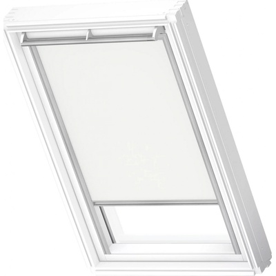 Velux DKL MK10 1025S