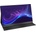 Uperfect Ubegin B5