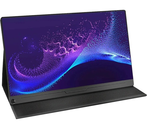 Uperfect Ubegin B5