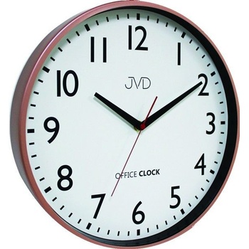 JVD TS20.3