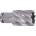 ABSE N-HS-W19-0280025
