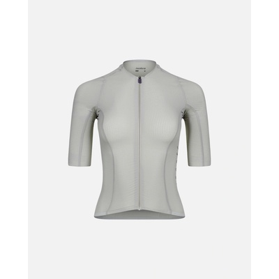 Isadore Echelon Ultralight Aero dámský