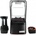 Blendtec STEALTH 895 Nitro