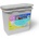 CTX 10 pH минус коректор за басейн 1.5 кг