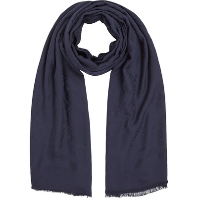 Tommy Hilfiger dámský šátek AW0AW16852DW6