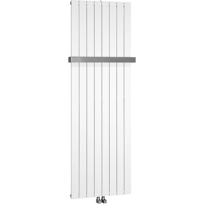 Sapho COLONNA IR160 602 mm x 1800 mm
