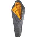 Patizon D 590S