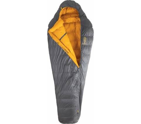Patizon D 590S
