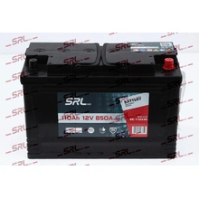 SR-LINE SE-110246