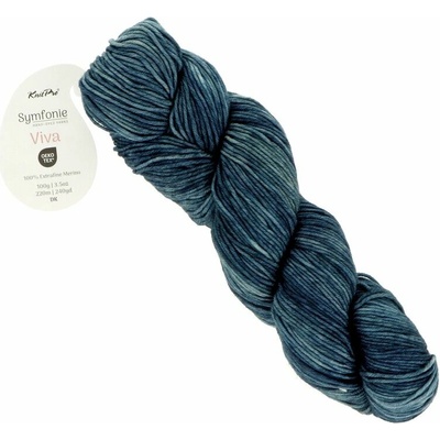 KnitPro Symfonie Viva VR1048 Daydream