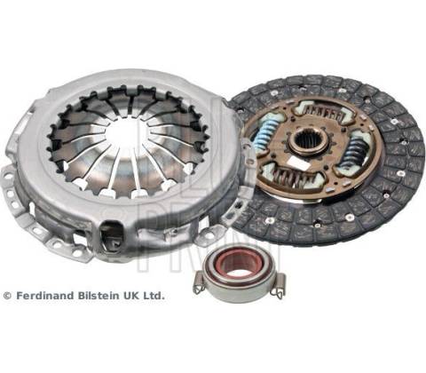 BLP-ADT330266