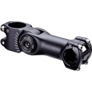 BBB BHS-28
