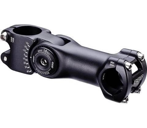 BBB BHS-28