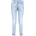 Guess jeans Дамски дънки от деним guess jeans, Цвят Синьо (w1gaj2d3zt7_azzurro_poip)