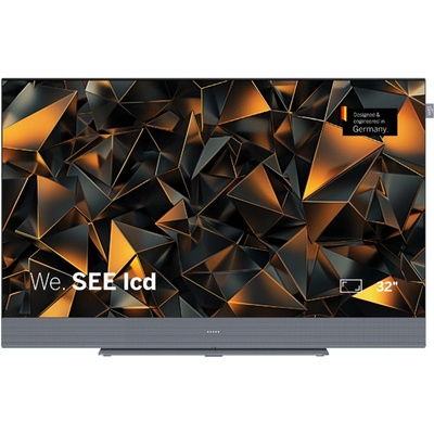 Loewe We. SEE LCD 32"
