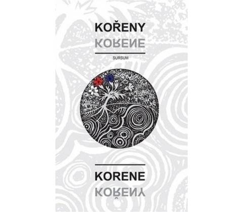Kořeny / Korene