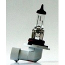 Narva H10 PY20d 12V 42W