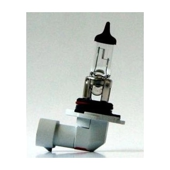 Narva H10 PY20d 12V 42W