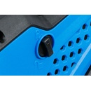 BGS Technic 3321