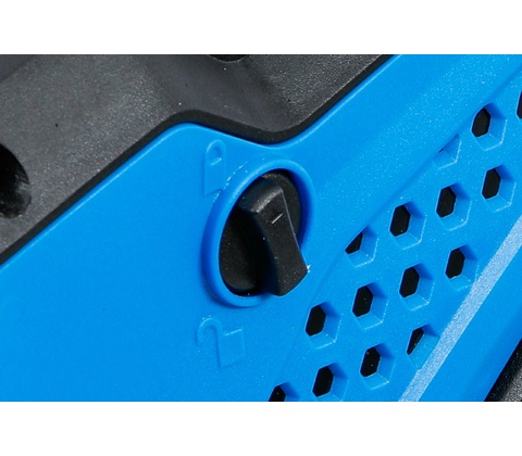BGS Technic 3321