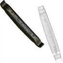 Lezyne Matrix Lever montpáky 2 ks