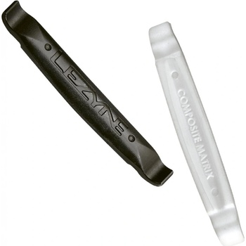 Lezyne Matrix Lever montpáky 2 ks