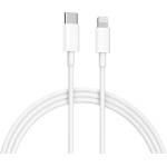 Xiaomi Кабел за iPhone iPad USB-C към Lightning порт (2800000060)