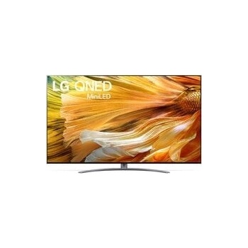 LG 65QNED913PA