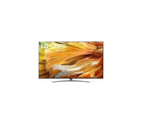 LG 65QNED913PA