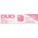 Ardell Duo Quick Striplash Adhesive lepidlo na riasy Dark 14 g