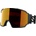 Salomon S/view 3 ml