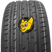 Delmax Furious S1 215/55 R18 99V