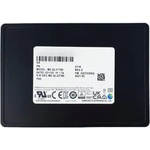 Samsung PM9A3 Datacenter 1.92TB M.2 PCIe (MZQL21T9HCJR-00A07)
