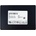 Samsung PM9A3 Datacenter 1.92TB M.2 PCIe (MZQL21T9HCJR-00A07)