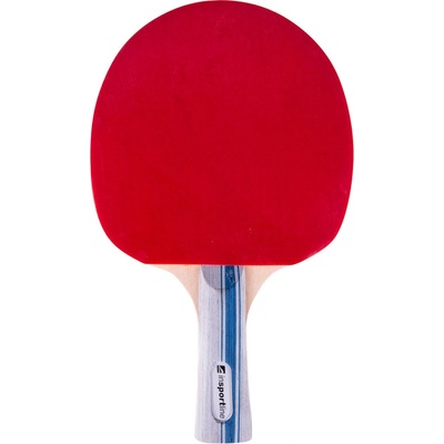 inSPORTline Ratai S2