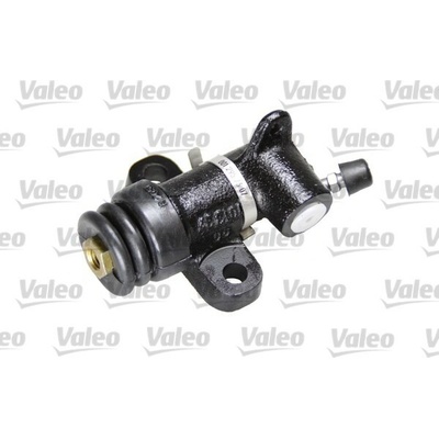 Pomocný spojkový valec VALEO 874856
